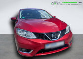 Nissan Pulsar 1.2 DIG-T 115 BVM   Beaupuy 31