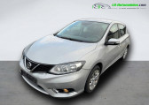 Nissan Pulsar 1.2 DIG-T 115 BVM   Beaupuy 31