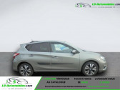 Annonce Nissan Pulsar occasion Essence 1.2 DIG-T 115 BVM  Beaupuy