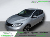 Nissan Pulsar 1.2 DIG-T 115 BVM   Beaupuy 31