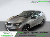 Nissan Pulsar 1.2 DIG-T 115 BVM   Beaupuy 31