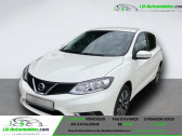 Annonce Nissan Pulsar occasion Essence 1.2 DIG-T 115 BVM  Beaupuy
