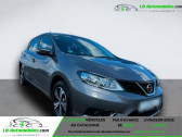 Annonce Nissan Pulsar occasion Essence 1.2 DIG-T 115 BVM  Beaupuy