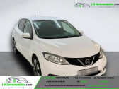 Nissan Pulsar 1.2 DIG-T 115 BVM   Beaupuy 31