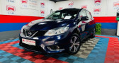 Annonce Nissan Pulsar occasion Essence 1.2 DIG-T 115 Connect Edition  Pantin