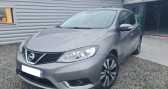 Nissan Pulsar 1.2 DIG-T 115 CV PACK Tekna * REPRISE POSSIBLE *   Maubeuge 59