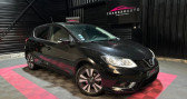 Nissan Pulsar occasion année 2016 boite Manuelle Annonce Nissan Pulsar occasion Essence 1.2 dig-t 115 n-connecta à Cuincy
