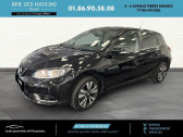 Annonce Nissan Pulsar occasion Essence 1.2 DIG-T 115 N-Connecta  NOISIEL