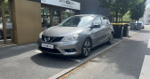 Nissan Pulsar occasion année 2015 boite Automatique Annonce Nissan Pulsar occasion Essence 1.2 DIG-T 115 Tekna Xtronic 7 A à NANTES