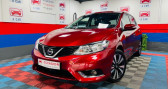 Annonce Nissan Pulsar occasion Essence 1.2 DIG-T 115 Xtronic 7 N-Connecta BVA 85.000 KM  Pantin
