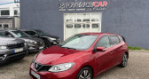 Annonce Nissan Pulsar occasion Essence 1.2 DIG-T 115CH ACENTA XTRONIC � LA FARLEDE