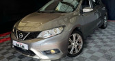 Nissan Pulsar occasion année 2015 boite Manuelle Annonce Nissan Pulsar occasion Essence 1.2 dig-t 115ch acenta à Saint Martin Boulogne