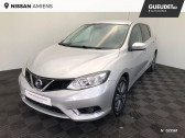 Nissan Pulsar occasion année 2015 boite Manuelle Annonce Nissan Pulsar occasion Essence 1.2 DIG-T 115ch Connect Edition Euro6 à Amiens