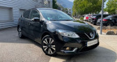 Nissan Pulsar occasion année 2016 boite Manuelle Annonce Nissan Pulsar occasion Essence 1.2 DIG-T 115ch N-Vision à SAINT MARTIN D'HERES