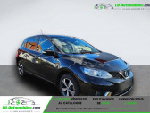 Nissan Pulsar 1.2 DIG-T Acenta NC Navi DAB Klima   Beaupuy 31