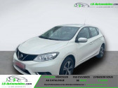 Nissan Pulsar 1.2 DIG-T ACENTA   Beaupuy 31