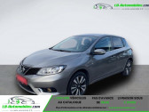 Nissan Pulsar 1.2 DIG-T N-Connecta Navi LED CAM SHZ   Beaupuy 31