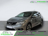 Nissan Pulsar 1.2 N-Connecta Kamera Navi SHZ MFL   Beaupuy 31