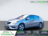 Annonce Nissan Pulsar occasion Diesel 1.5 dCi 110 BVM � Beaupuy