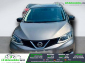 Annonce Nissan Pulsar occasion Diesel 1.5 dCi 110 BVM � Beaupuy