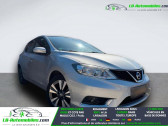 Annonce Nissan Pulsar occasion Diesel 1.5 dCi 110 BVM � Beaupuy