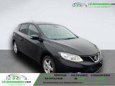 Annonce Nissan Pulsar occasion Diesel 1.5 dCi 110 BVM � Beaupuy