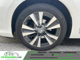 Nissan Pulsar 1.5 dCi 110 BVM  occasion � Beaupuy - photo n�6