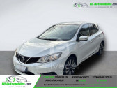 Nissan Pulsar 1.5 dCi 110 BVM  � Beaupuy 31