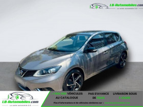 Nissan Pulsar 1.5 dCi 110 BVM  occasion � Beaupuy - photo n�2