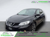 Annonce Nissan Pulsar occasion Diesel 1.5 dCi 110 BVM  Beaupuy