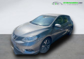Nissan Pulsar 1.5 dCi 110 BVM   Beaupuy 31