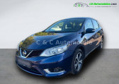 Nissan Pulsar 1.5 dCi 110 BVM   Beaupuy 31