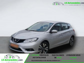 Annonce Nissan Pulsar occasion Diesel 1.5 dCi 110 BVM  Beaupuy