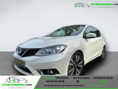 Annonce Nissan Pulsar occasion Diesel 1.5 dCi 110 BVM  Beaupuy