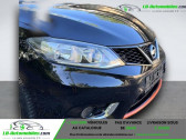 Nissan Pulsar 1.5 dCi 110 BVM   Beaupuy 31