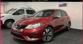 Annonce Nissan Pulsar occasion Diesel 1.5 dci 110 n-connecta  Chambry