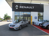 Nissan Pulsar occasion année 2016 boite Manuelle Annonce Nissan Pulsar occasion Diesel 1.5 dCi 110 N-Connecta à Bessières