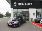 Nissan Pulsar occasion année 2016 boite Manuelle Annonce Nissan Pulsar occasion Diesel 1.5 dCi 110 N-Connecta à Bessières