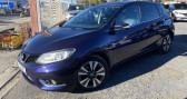 Nissan Pulsar 1.5 dCi 110 Tekna   COURNON 63