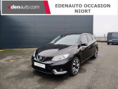 Annonce Nissan Pulsar occasion Diesel 1.5 dCi 110 Tekna  Chauray