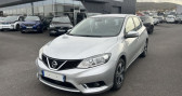 Annonce Nissan Pulsar occasion Diesel 1.5 DCI 110CH ACENTA  AUBIERE