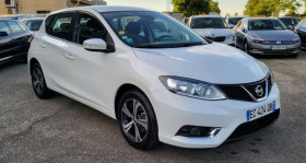 Nissan Pulsar , garage MGM AUTOMOBILES  SAINT RAMBERT D'ALBON