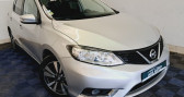 Annonce Nissan Pulsar occasion Diesel 1.5 dCi 110ch N-Connecta � Sannerville