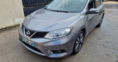 Annonce Nissan Pulsar occasion Diesel 1.5 dci 110ch n-vision  Argenteuil
