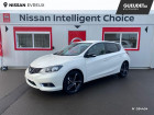 Nissan Pulsar occasion année 2018 boite Manuelle Annonce Nissan Pulsar occasion Diesel 1.5 dCi 110ch Starlight Edition à Évreux