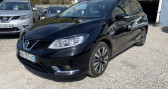 Nissan Pulsar occasion année 2016 boite Manuelle Annonce Nissan Pulsar occasion Diesel 1.5 DCI 110CH TEKNA à VOREPPE