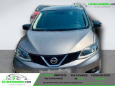 Nissan Pulsar 1.5 dCi Tekna 110 CV   Beaupuy 31