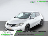Nissan Pulsar 1.6 DIG-T 190 BVM   Beaupuy 31