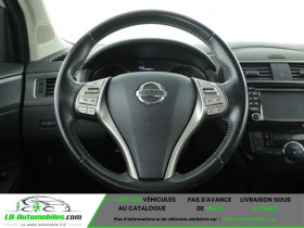 Nissan Pulsar 1.6 DIG-T 190 BVM  occasion  Beaupuy - photo n7