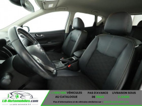 Nissan Pulsar 1.6 DIG-T 190 BVM  occasion  Beaupuy - photo n6